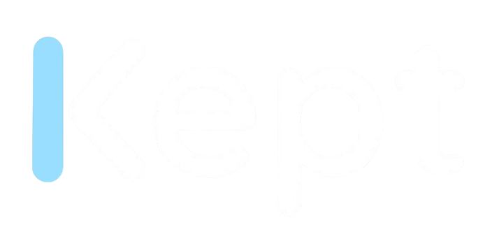 Kept