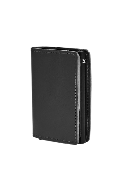 Tarjetero_gris_img Tarjetero Gris